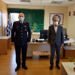 Παράταση πληρωμής τελών κυκλοφορίας 2021 κατά δύο μήνες