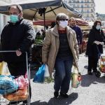 Ζαγόρι: Πυρετώδεις έρευνες για τον αγνοούμενο πιλότο του εκπαιδευτικού αεροσκάφους! (video)