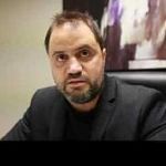 880 κρούσματα νέα κρούσματα – 346 διασωληνωμένοι και 24 θάνατοι-10 στην Περιφέρεια