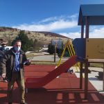 Ψήφισμα του Επιμελητηρίου Κοζάνης  για τη στήριξη του Πανεπιστημίου Δυτικής Μακεδονίας