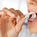 Το χιόνι και ο πάγος έχουν τα μυστικά τους στην οδήγηση