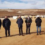 Λειτουργία λαϊκής αγοράς Δήμου Βελβεντού το Σάββατο 13/2/2021