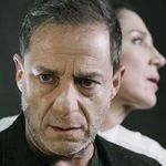 Τάσος Φούντογλου:Τελικά στην πολιτική μπορεί να έχει θέση το δίλημμα περί νόμιμου και ηθικού;