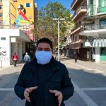 Ελλάδα-Γεωργία 1-1: Χάρισε το «δώρο» στην Τούμπα – Ζορίζει η πρόκριση