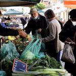 «Θεσμική Αυτοσυγκράτηση»