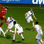 Ανοίγουν τα καταστήματα τη Δευτέρα – Ελεύθερες οι διαδημοτικές μετακινήσεις τα Σαββατοκύριακα