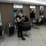 Δημοτική Κίνηση “Κοζάνη- Τόπος να ζεις”: Βοήθεια στους σεισμόπληκτους της Ελασσόνας