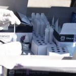 Γιώργος Χριστοφορίδης: Λίστες εκατομμυρίων χωρίς τεκμηρίωση!