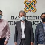 Μπαίνουμε στην θερινή ώρα