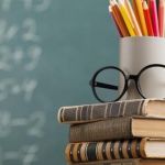 Βεβαιώσεις μετακίνησης εργαζομένων: Ποιες θα ισχύουν έως τις 15 Μαρτίου και ποιες θα έχουν ισχύ 14 ημερών