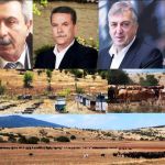 Γ. Στρατάκης: ΜΟΥΣΑΝΤΕΝΙΑ συγνώμη από τον Περιφερειάρχη!