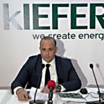 Παιδιά και ζώα: Η πιο τρυφερή σχέση!