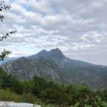 H συνέντευξη Τύπου του διευθύνοντα συμβούλου της KIEFER Χρήστου Πετρόχειλου