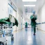 Καλλιόπη Βέττα:Στη βουλή η ανάγκη παράτασης λειτουργίας των μονάδων 3 και 4 του ΑΗΣ Καρδιάς για την τροφοδότηση της τηλεθέρμανσης στην Πτολεμαΐδα