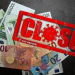 Η Δημοτική Κίνηση Κοζάνης ”Τόπος να ζεις” κατέθεσε αίτημα για συζήτηση στο Δημοτικό Συμβούλιο για ενδεχόμενη παράβαση του άρθρου 11 παρ. 6