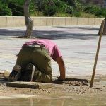 ΑΔΕΙΑΖΕΙ η κλεψύδρα! ΠΡΟΣ ΕΚΛΟΓΕΣ τον Μάιο…