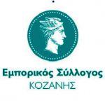 Εκθέτες λαϊκής αγοράς Αριστοτέλους και παράλληλης αυτής