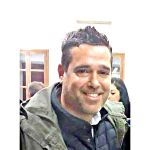 Δημοτική Κίνηση “Κοζάνη – Τόπος να ζεις”: Όταν οι αρχές του Δήμου υπηρετούν οικογενειακά συμφέροντα…