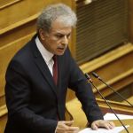Στα 2.633 τα νέα κρούσματα! 479 διασωληνωμένοι και 43 νέοι θάνατοι-42 στην Περιφέρεια