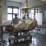 Περικλής Αλειφέρης: “Θα μπορούσε να είναι αντιγραφή του σεναρίου Γοργόνες και Μάγκες”