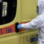 Βέττα Καλλιόπη: «Άδικη εξαίρεση παραγωγών, εμπόρων και πωλητών λαϊκών αγορών της Π.Ε. Κοζάνης