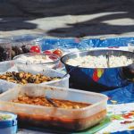 Οι Έλληνες ξεπουλάνε και τις τελευταίες χρυσές λίρες! Μαζικές ρευστοποιήσεις για να τα βγάλουν πέρα