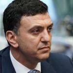 «Οριστική υπαγωγή οικισμών Δήμων Βοΐου και Γρεβενών στο καθεστώς των περιοχών που πλήττονται από Ειδικά Μειονεκτήματα»