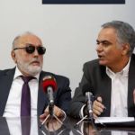 Κακοκαιρία εξπρές προ των πυλών