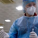 Γιώργος Χριστοφορίδης: Λίστες εκατομμυρίων χωρίς τεκμηρίωση!