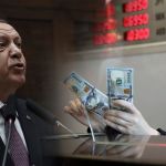Κορoνοϊός: Nέο ρεκόρ με 728 διασωλημένους, στα 3.133 τα κρούσματα-142 στην Περιφέρεια