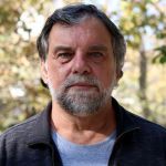Ξεκινούν τα self tests: Πώς γίνεται η διαδικασία, πόσο αξιόπιστα είναι -Απαντήσεις στα 12 «SOS» ερωτήματα