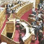 Πως θα διατίθενται από τα φαρμακεία τα self test