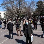 Συνδυασμός Ελπίδα (Γιάννης Στρατάκης): Εδαφικά Σχέδια Απολιγνιτοποίησης –Ασυναρτησία Σχεδιασμού και Αοριστίες