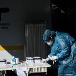 Γιώργος Αμανατίδης:Στο Πανεπιστήμιο Δυτ.Μακεδονίας