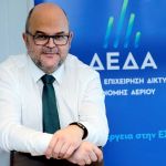 Κορονοϊός: 45 θάνατοι, 645 διασωληνωμένοι, 3.073 κρούσματα-102 στην Περιφέρεια