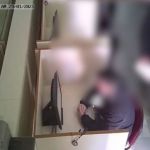 Κορoνοϊός: Nέο ρεκόρ με 728 διασωλημένους, στα 3.133 τα κρούσματα-142 στην Περιφέρεια