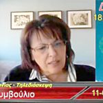 Στα 1.955 τα κρούσματα και 78 νεκροί το τελευταίο 24ωρο, στους 749 οι διασωληνωμένοι-61 στην Περιφέρεια