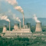 Κορονοϊός: 451 διασωληνωμένοι, 32 θάνατοι, 2.215 κρούσματα-29 στην Περιφέρεια