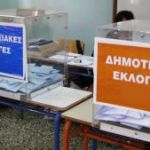 Στα 1.496 τα νέα κρούσματα – Ακόμη 53 θάνατοι, στους 707 οι διασωληνωμένοι-56 στην Περιφέρεια