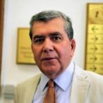 Στα 3.616 τα νεα κρούσματα! 739 διασωληνωμένοι και 76 νεκροί-118 στην Περιφέρεια