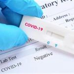 Πόθεν Έσχες: Εκπνέει σήμερα η προθεσμία- Η προϋπόθεση που δίνει το δικαίωμα αλλαγών