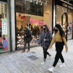 ΕΕΑ: «Μόνο με κούρεμα οφειλών θα μπει ένα φρένο στα λουκέτα και στην εκτίναξη της ανεργίας»