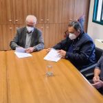 Οι έξι νέοι μας ποδοσφαιριστές της ΑΕΠ Κοζάνης