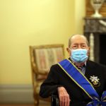 Χειροπέδες σε «μαϊμού» τεχνικό της ΔΕΗ που άρπαξε από ηλικιωμένη στην Φλώρινα 2.450 ευρώ