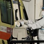 Eισάγεται ο θεσμός του Συμβούλου Ακεραιότητας στο Δημόσιο