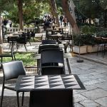 Αδικαιολόγητη η εξαίρεση της Δυτικής Μακεδονίας από το νέο πρόγραμμα επιδότησης της εργασίας για 7.000 ανέργους 30 ετών και άνω