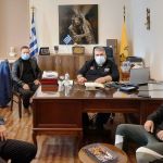 Στην ψηφιακή μετάβαση οι Περιφερειακές Ενότητες Γρεβενών, Καστοριάς, Κοζάνης και Φλώρινας