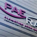 Κυνήγι: Χωρίς κόστος η έκδοση άδειας θήρας για το έτος 2021-2022