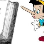 Εργατικά Κέντρα Δυτικής Μακεδονίας: “Θα πρέπει να ξεκαθαρίσουν οι όροι της απολιγνιτοποίησης”