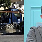 Απαλλάσσονται από τέλος επιτηδεύματος επαγγελματίες αγρότες και αλιείς